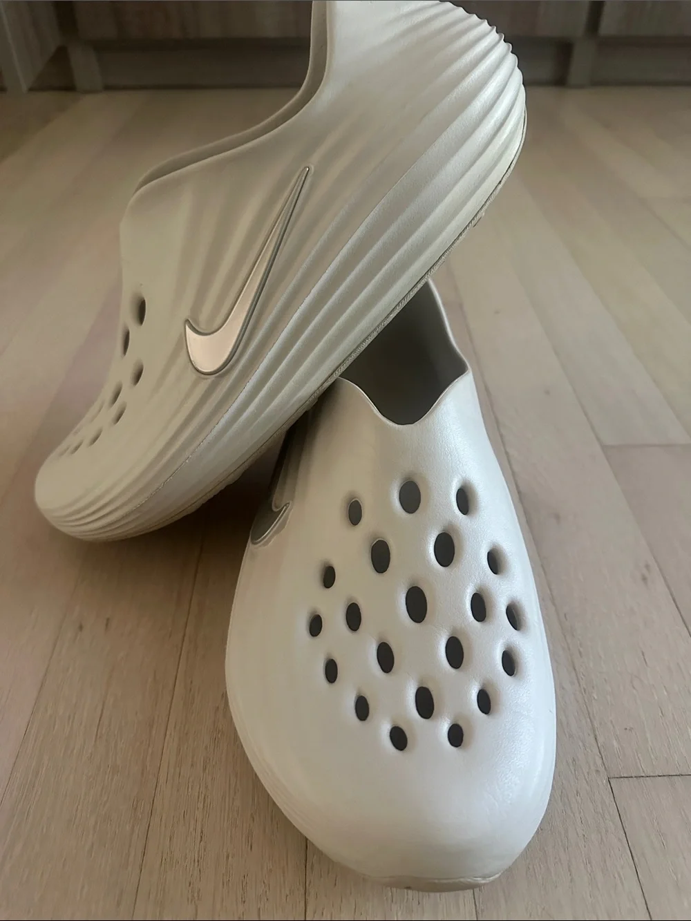 Men’s Nike ReactX Rejuven8